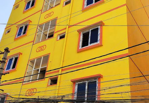 Screenshot 2026-02-16 105909