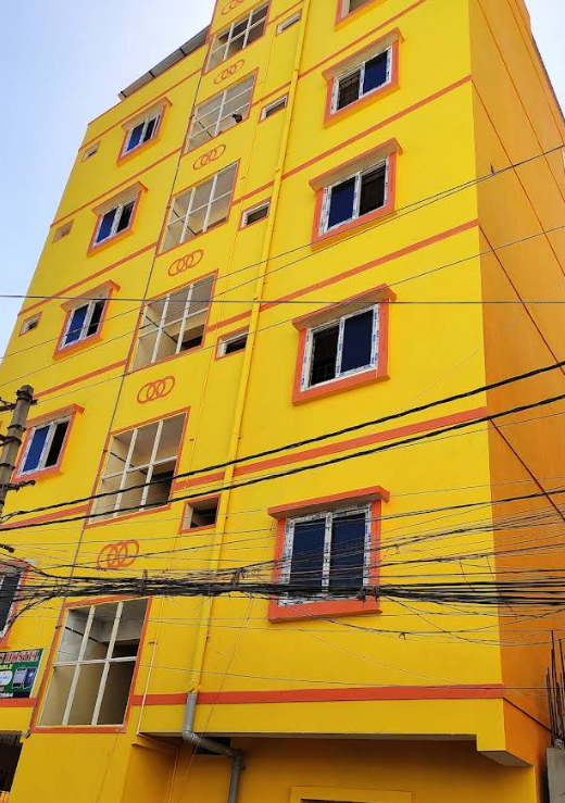 Screenshot 2026-02-16 105909