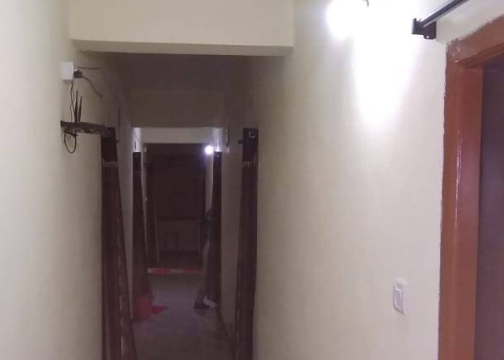 Screenshot 2026-02-16 105929