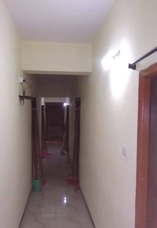 Screenshot 2026-02-16 105929