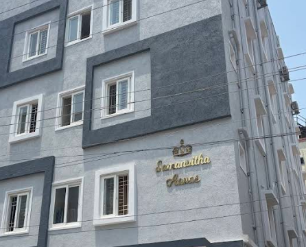 Screenshot 2026-02-16 111516