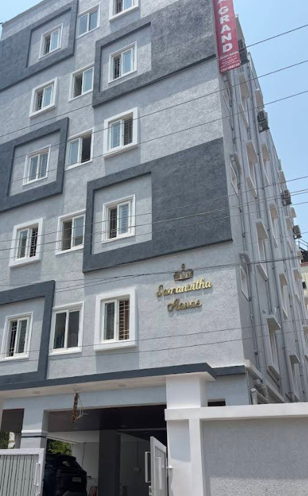 Screenshot 2026-02-16 111516