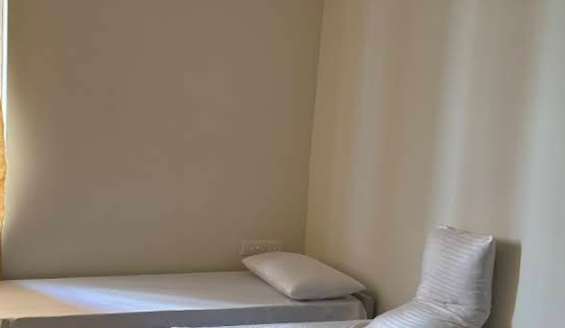 Screenshot 2026-02-16 111605