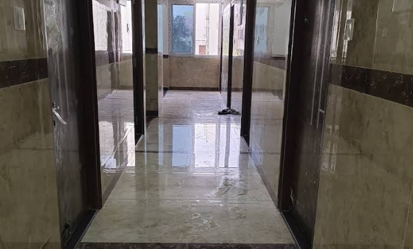 Screenshot 2026-02-16 120733