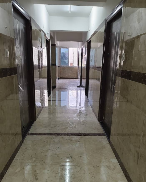 Screenshot 2026-02-16 120733