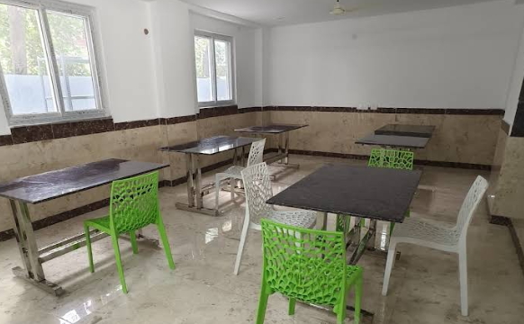 Screenshot 2026-02-16 120751