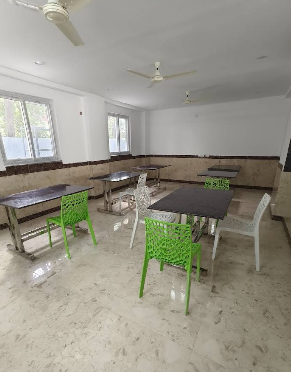 Screenshot 2026-02-16 120751