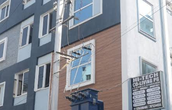 Screenshot 2026-02-16 120815