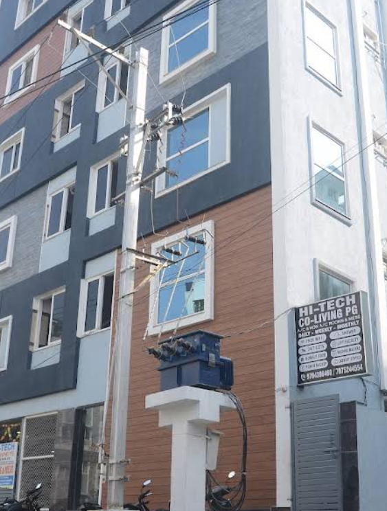 Screenshot 2026-02-16 120815