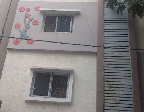 Screenshot 2026-02-16 122041