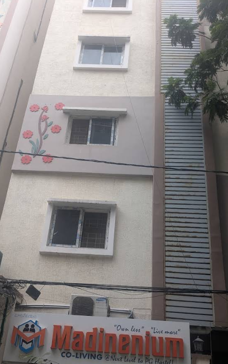 Screenshot 2026-02-16 122041