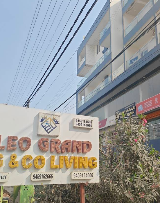 Screenshot 2026-02-16 122902