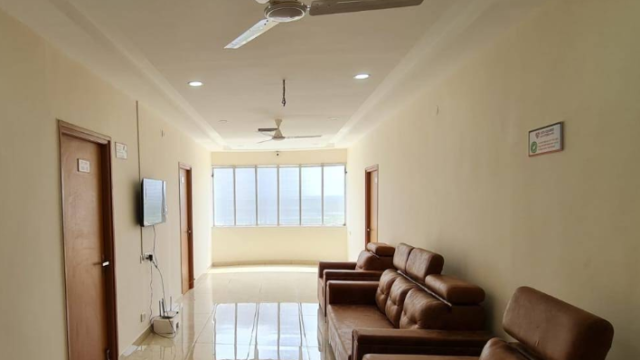 Screenshot 2026-02-16 122926