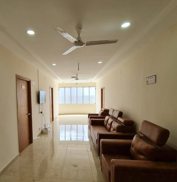 Screenshot 2026-02-16 122926