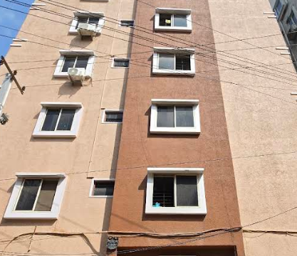 Screenshot 2026-02-16 125007