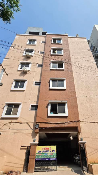 Screenshot 2026-02-16 125007