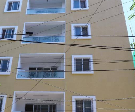 Screenshot 2026-02-16 130028