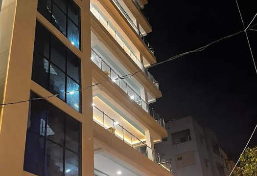 Screenshot 2026-02-16 131043