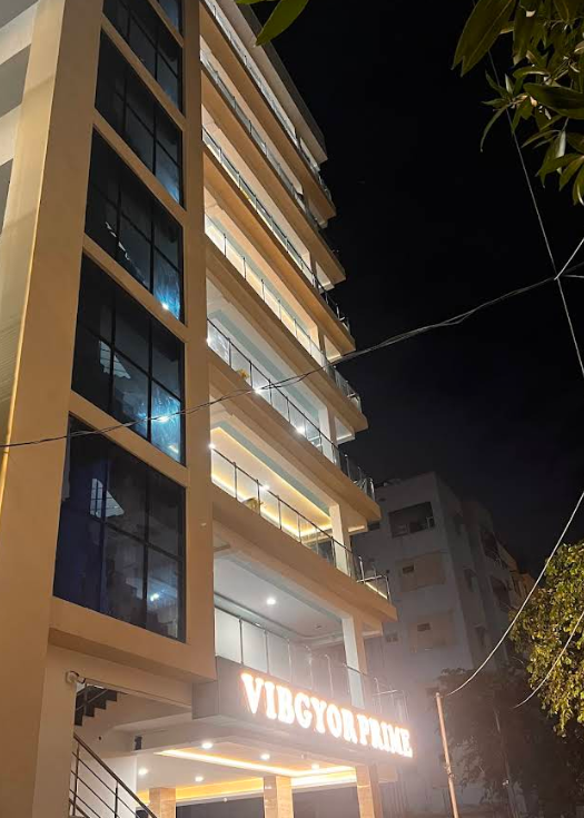 Screenshot 2026-02-16 131043