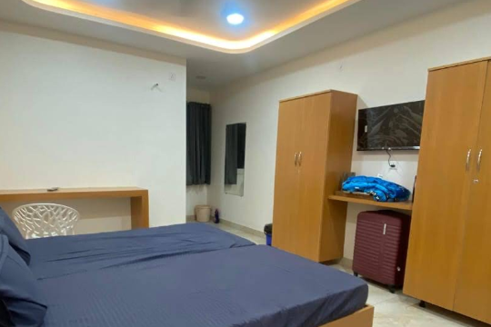 Screenshot 2026-02-16 131201