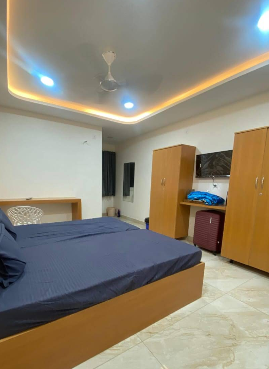 Screenshot 2026-02-16 131201