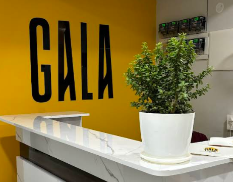 Screenshot 2026-02-16 133122