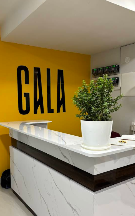 Screenshot 2026-02-16 133122