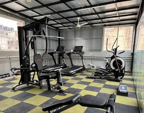 Screenshot 2026-02-16 133139