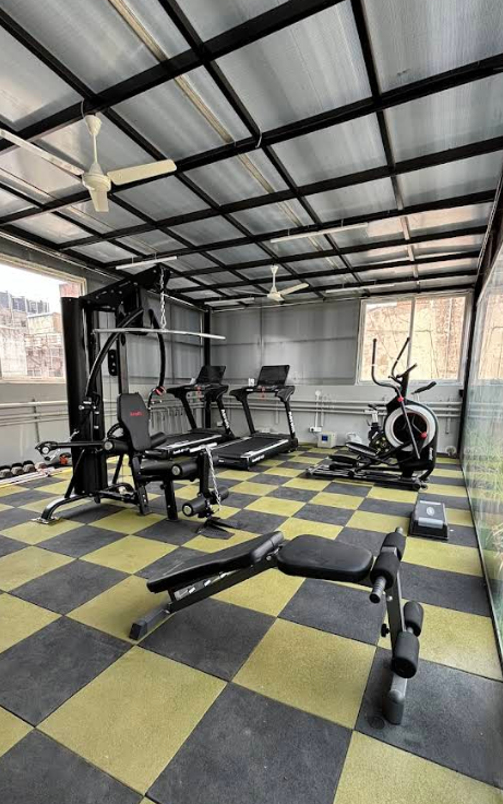 Screenshot 2026-02-16 133139