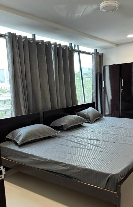 Screenshot 2026-02-16 133156