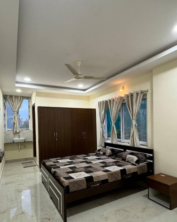 Screenshot 2026-02-16 133930