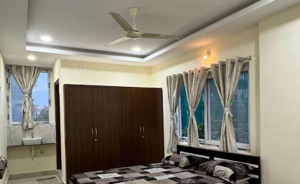 Screenshot 2026-02-16 133930