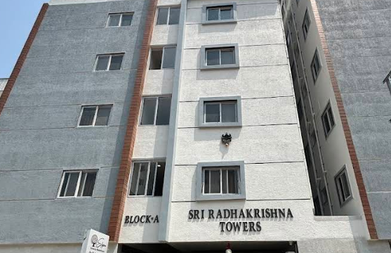 Screenshot 2026-02-16 135051