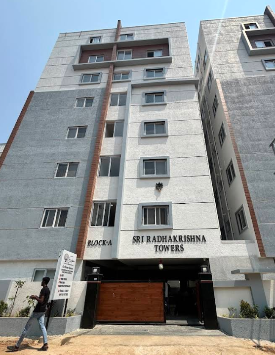 Screenshot 2026-02-16 135051