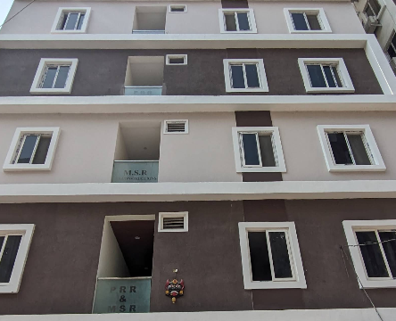 Screenshot 2026-02-16 142108