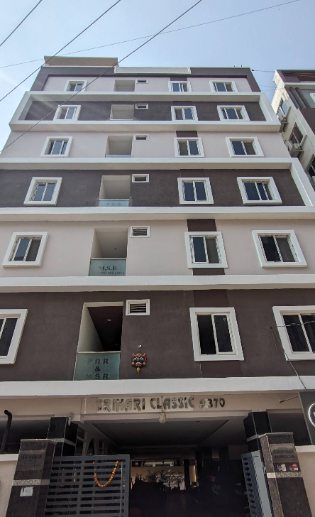 Screenshot 2026-02-16 142108