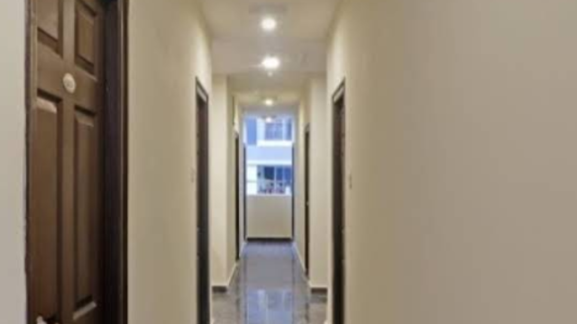 Screenshot 2026-02-16 153015