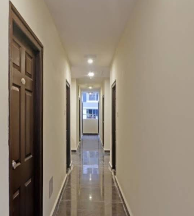 Screenshot 2026-02-16 153015