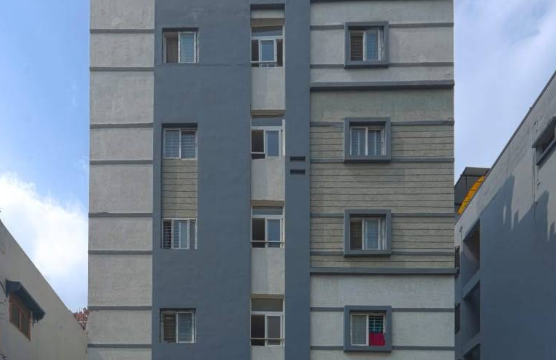 Screenshot 2026-02-16 153114