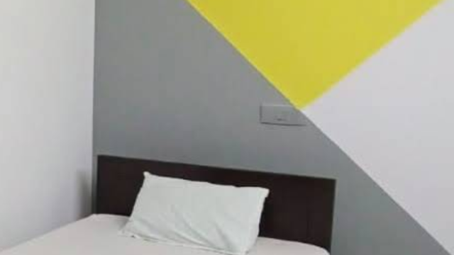 Screenshot 2026-02-16 153216