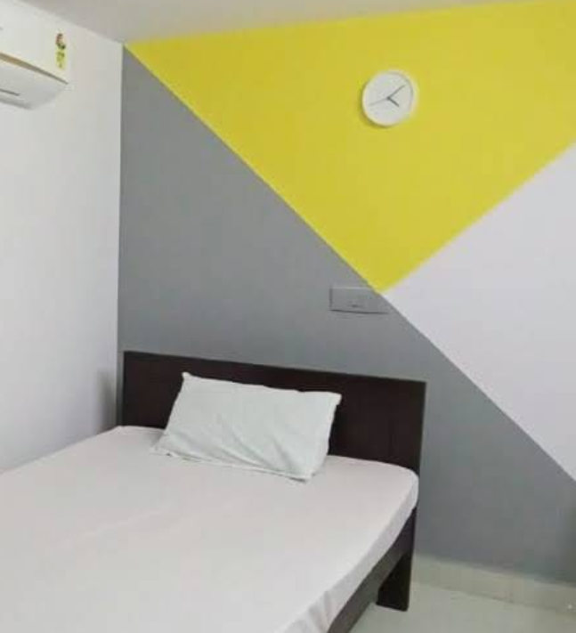 Screenshot 2026-02-16 153216