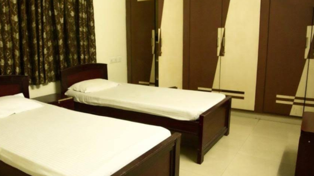 Screenshot 2026-02-16 154028