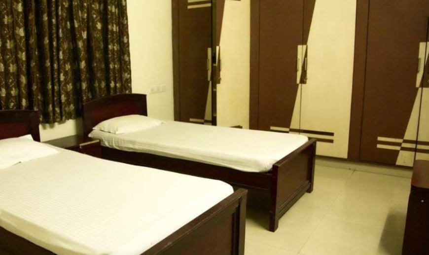 Screenshot 2026-02-16 154028