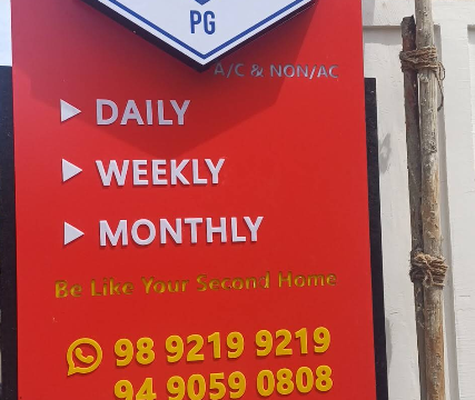 Screenshot 2026-02-16 154740