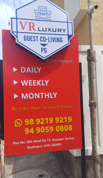 Screenshot 2026-02-16 154740