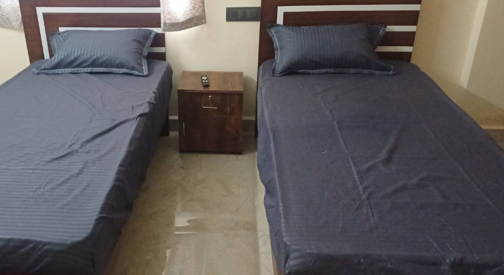 Screenshot 2026-02-16 154807