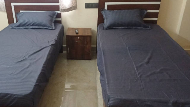 Screenshot 2026-02-16 154807