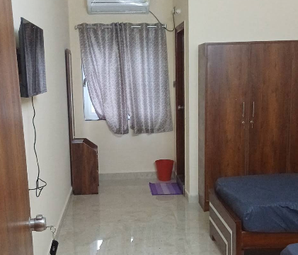 Screenshot 2026-02-16 154841