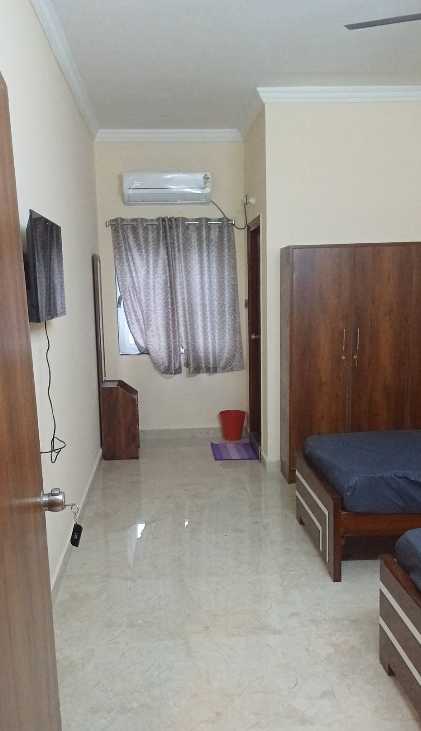 Screenshot 2026-02-16 154841