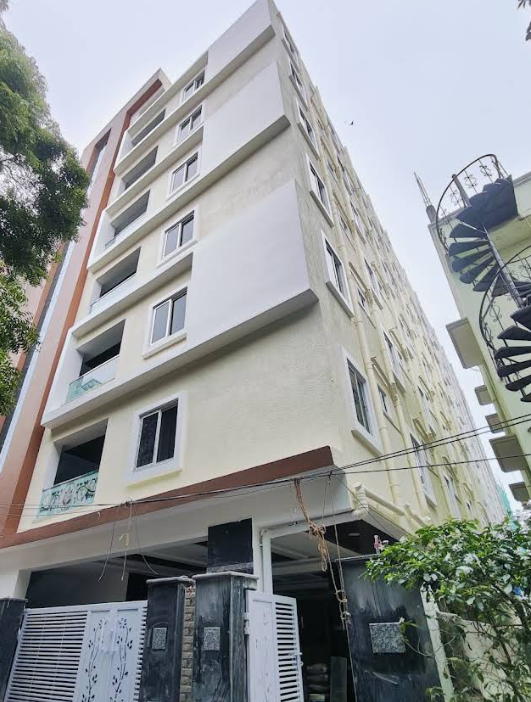 Screenshot 2026-02-16 161312